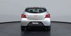 Chevrolet Onix 1.4 SPE/4 ECO LT Hatchback 2019
