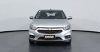 Chevrolet Onix 1.4 SPE/4 ECO LT Hatchback 2019