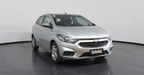 Chevrolet Onix 1.4 SPE/4 ECO LT Hatchback 2019