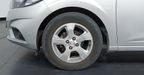 Chevrolet Onix 1.4 SPE/4 ECO LT Hatchback 2019