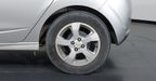 Chevrolet Onix 1.4 SPE/4 ECO LT Hatchback 2019