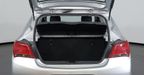 Chevrolet Onix 1.4 SPE/4 ECO LT Hatchback 2019