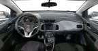 Chevrolet Onix 1.4 SPE/4 ECO LT Hatchback 2019