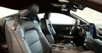 Ford Mustang 5.0 V8 GT PREMIUM Coupe 2024