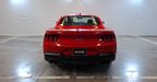 Ford Mustang 5.0 V8 GT PREMIUM Coupe 2024