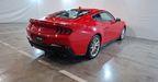 Ford Mustang 5.0 V8 GT PREMIUM Coupe 2024