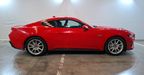 Ford Mustang 5.0 V8 GT PREMIUM Coupe 2024