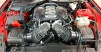 Ford Mustang 5.0 V8 GT PREMIUM Coupe 2024