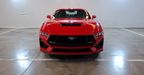 Ford Mustang 5.0 V8 GT PREMIUM Coupe 2024