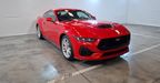 Ford Mustang 5.0 V8 GT PREMIUM Coupe 2024