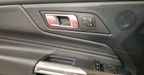 Ford Mustang 5.0 V8 GT PREMIUM Coupe 2024