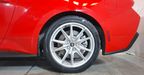 Ford Mustang 5.0 V8 GT PREMIUM Coupe 2024