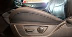 Ford Mustang 5.0 V8 GT PREMIUM Coupe 2024