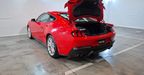 Ford Mustang 5.0 V8 GT PREMIUM Coupe 2024