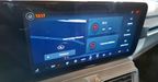 Ford Mustang 5.0 V8 GT PREMIUM Coupe 2024