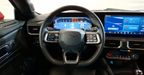 Ford Mustang 5.0 V8 GT PREMIUM Coupe 2024