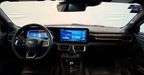 Ford Mustang 5.0 V8 GT PREMIUM Coupe 2024