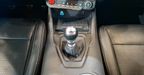 Ford Mustang 5.0 V8 GT PREMIUM Coupe 2024