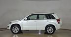 Suzuki Grandnomade 2.4 GLX SPORT Suv 2017
