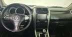 Suzuki Grandnomade 2.4 GLX SPORT Suv 2017