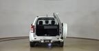 Suzuki Grandnomade 2.4 GLX SPORT Suv 2017
