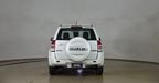 Suzuki Grandnomade 2.4 GLX SPORT Suv 2017