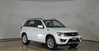 Suzuki Grandnomade 2.4 GLX SPORT Suv 2017