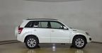 Suzuki Grandnomade 2.4 GLX SPORT Suv 2017
