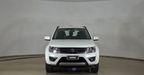 Suzuki Grandnomade 2.4 GLX SPORT Suv 2017