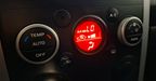 Suzuki Grandnomade 2.4 GLX SPORT Suv 2017