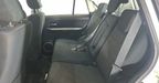 Suzuki Grandnomade 2.4 GLX SPORT Suv 2017