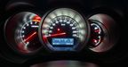 Suzuki Grandnomade 2.4 GLX SPORT Suv 2017