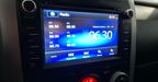 Suzuki Grandnomade 2.4 GLX SPORT Suv 2017