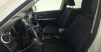 Suzuki Grandnomade 2.4 GLX SPORT Suv 2017