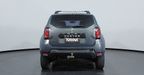 Renault Duster 1.6 EXPRESSION CVT Suv 2019
