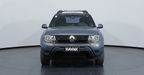Renault Duster 1.6 EXPRESSION CVT Suv 2019