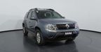 Renault Duster 1.6 EXPRESSION CVT Suv 2019