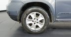 Renault Duster 1.6 EXPRESSION CVT Suv 2019