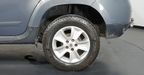 Renault Duster 1.6 EXPRESSION CVT Suv 2019