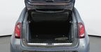 Renault Duster 1.6 EXPRESSION CVT Suv 2019
