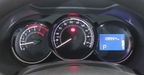 Renault Duster 1.6 EXPRESSION CVT Suv 2019