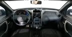 Renault Duster 1.6 EXPRESSION CVT Suv 2019