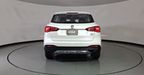 Mg Hs 1.5 EXCITE DCT Suv 2022