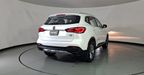 Mg Hs 1.5 EXCITE DCT Suv 2022