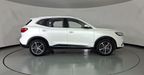 Mg Hs 1.5 EXCITE DCT Suv 2022