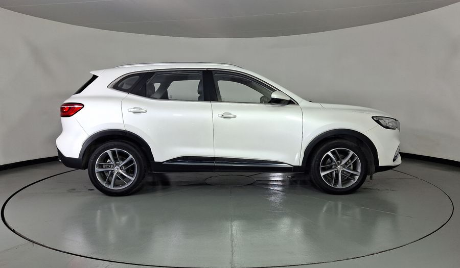 Mg Hs 1.5 EXCITE DCT Suv 2022