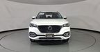 Mg Hs 1.5 EXCITE DCT Suv 2022