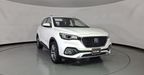 Mg Hs 1.5 EXCITE DCT Suv 2022