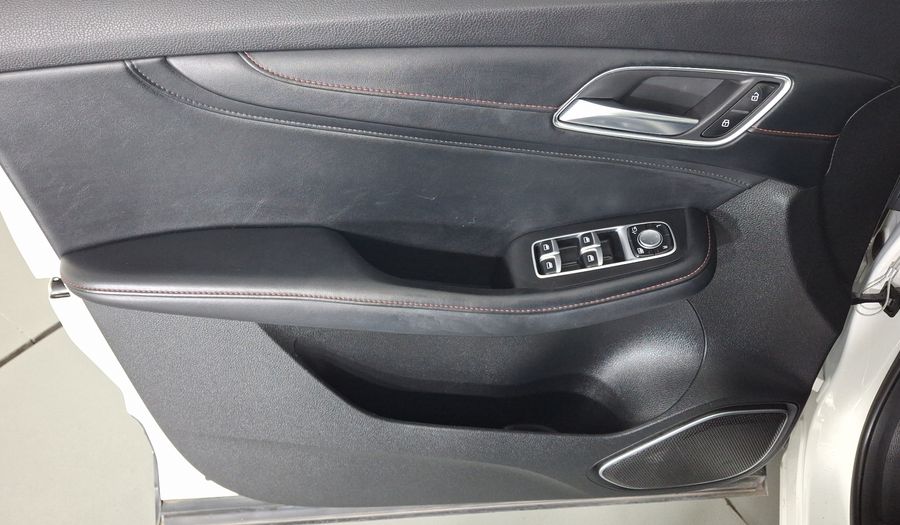 Mg Hs 1.5 EXCITE DCT Suv 2022