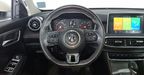 Mg Hs 1.5 EXCITE DCT Suv 2022